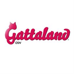 Gattaland, Gallarate orari di apertura