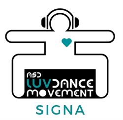 Luv Dance Movement Signa, orari di apertura