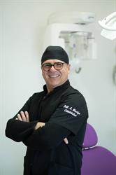 Studio Dentistico Dott. Alessandro Macripò - Taranto, orari di apertura