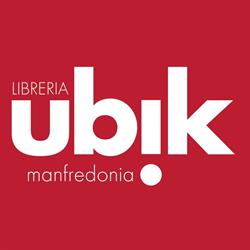 Libreria Ubik Manfredonia, orari di apertura