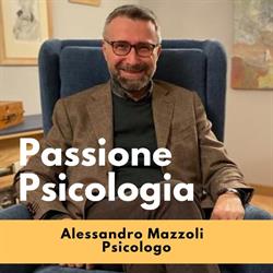 Dott. Alessandro Mazzoli - Psicologo, Vigevano orari di apertura