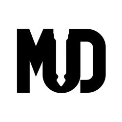 Mud Sound, Mira orari di apertura