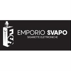 Emporio Svapo, Bari orari di apertura