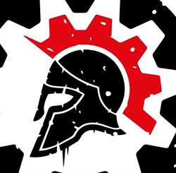 A.I.C. Perugia, orari di apertura