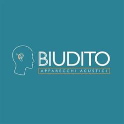 BIUDITO - Apparecchi Acustici, Lecce orari di apertura
