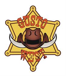 Gusto West, Bisignano orari di apertura