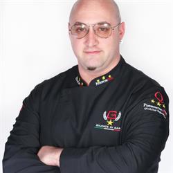 Feola Massimiliano, Ginosa orari di apertura