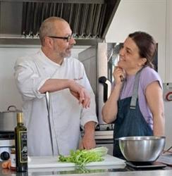 Pastificio Cabella, Verano Brianza orari di apertura