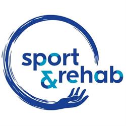 Sport & Rehab - Fisioterapia e Riabilitazione, Salerno orari di apertura