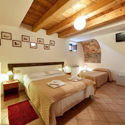 La Suite, Milazzo orari di apertura