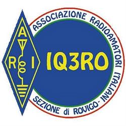 A.R.I. Associazione Radioamatori Italiani - Sezione di Rovigo, orari di apertura