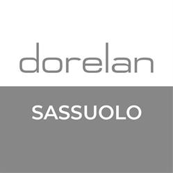 Dorelan Sassuolo, orari di apertura