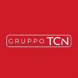 Gruppo TCN, Ripalimosani orari di apertura