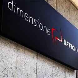 Dimensione Ufficio SRL, Altamura orari di apertura