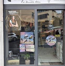 Carpe Diem, Frascati orari di apertura