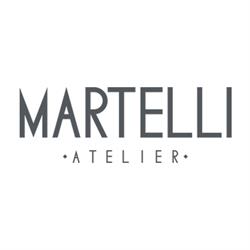 Martelli Atelier, Lanciano orari di apertura