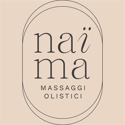 Naïma - Massaggi Olistici, Milano orari di apertura