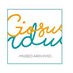 Museo Archivio Carducci, Castagneto Carducci orari di apertura