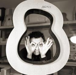 Montina Guitars, Udine orari di apertura