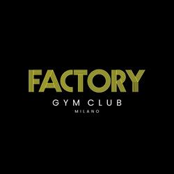 Factory Gym Club Milano Navigli, orari di apertura