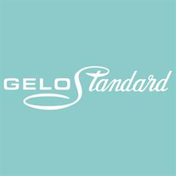 GeloStandard, Massa orari di apertura