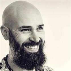 Dottor Dario Mangiacasale - Nutrizionista Ivrea, orari di apertura