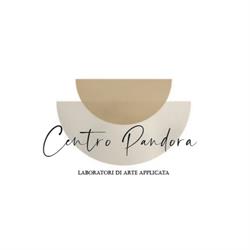 Associazione Centro Pandora, Venezia orari di apertura