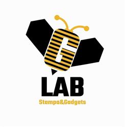 G Lab Stampa - Grafica - Gadgets - Laboratorio - abbigliamento e articoli personalizzati, Roma orari di apertura