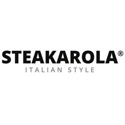 Steakarola, Isola Vicentina orari di apertura