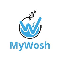 MyWosh, Lecce orari di apertura