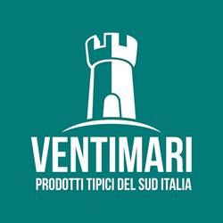 Ventimari, Torbole Casaglia orari di apertura