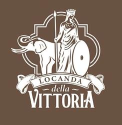Locanda della Vittoria, Catania orari di apertura