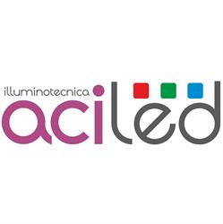 Aciled, Acireale orari di apertura