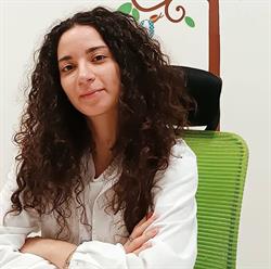 Dott.ssa Alessia Postacchini - Biologa Nutrizionista, Ascoli Piceno orari di apertura
