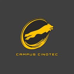 Campus Cinotec, Brebbia orari di apertura