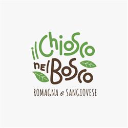 Il chiosco nel bosco, Cesenatico orari di apertura