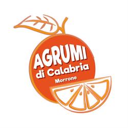 Agrumi di Calabria, Prata di Pordenone orari di apertura
