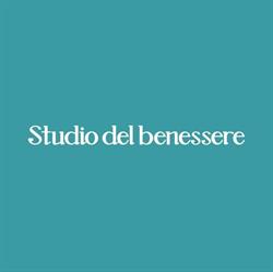 Studio del benessere, Vaprio d'Adda orari di apertura