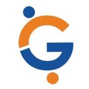 ASSOCIAZIONE GEIRA ETS - SERVIZIO AMBULANZA, Latina orari di apertura
