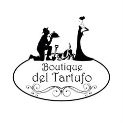 Boutique del Tartufo, Volterra orari di apertura