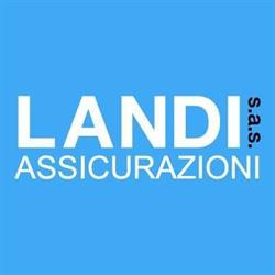 Landi s.a.s. - Assicurazioni, Imola orari di apertura