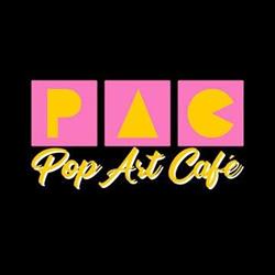 PAC Pop Art Café, San Michele Salentino orari di apertura