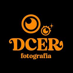 DCER Fotografia di Daniele Cambria & Elisa Rossi, Lido di Ostia orari di apertura
