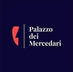Palazzo dei Mercedari, Modica orari di apertura