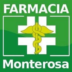 Farmacia Monterosa s.r.l., Concorezzo orari di apertura