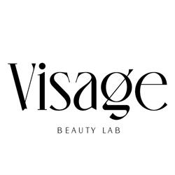 Visage Beauty Lab, Seregno orari di apertura