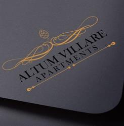 Altum Villare Apartments, Ravenna orari di apertura
