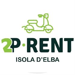 2P Rent, Portoferraio orari di apertura