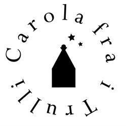 Carola Fra i Trulli, Firenze orari di apertura
