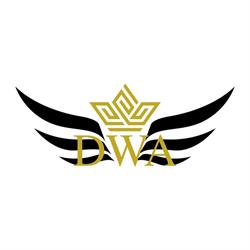 DWA GIOIELLI PREZIOSI OROLOGI E DIAMANTI, Palermo orari di apertura